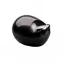 Dispensador de fita de mesa 3M Scotch PBL-B810, preto, incl. 1 rolo Scotch Magic Tape 19 mm x 7,5 m (PBL-B810)