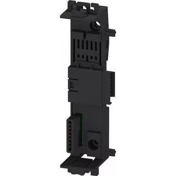 Ficha de aparelho Siemens 3ZY1212-2EA00 (3ZY1212-2EA00)