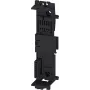 Ficha de aparelho Siemens 3ZY1212-2EA00 (3ZY1212-2EA00)