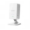 Dispositivo de rede HPE S1U81A