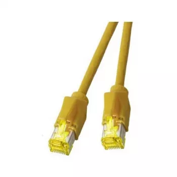 Efb K8580GE.1 Cabo de rede patch