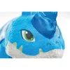 Figura de desenho animado Schmidt Spiele Plowhorn idade recomendada 0 anos