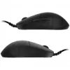 Rato gaming com fio Endgame Gear XM2 8k Dark Frost