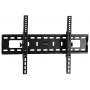 Suporte de parede para TV ShiverPeaks BS89705 152,4 cm (60 polegadas) preto