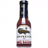 Molho BBQ Hot & Spicy (355 ml)