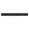 D-Link DGS-1210-28P/ME/E switch de rede gerido L2/L3 Gigabit Ethernet (10/100/1000) Power over Ethernet (PoE) 1U