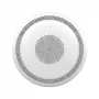 Grandstream Networks GSC3516 altifalante 2 vias branco com fios sem fios 15 W
