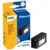 Pelikan 4109057 consumível de impressão preto