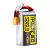 Bateria Tattu R-Line 5.0 1050 mAh 22,2 V multicolor