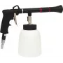 Pistola de limpeza pneumática ks tools 515.1980 — 8 bar, ligação 1/4 polegadas
