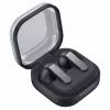 Samsung Galaxy Buds4 SM-R540 preto