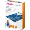 Almofada térmica elétrica Beurer HK 35, 40 x 30 cm, 100 W