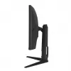 Monitor ASUS TUF Gaming VG34VQL3A 86,4 cm (34