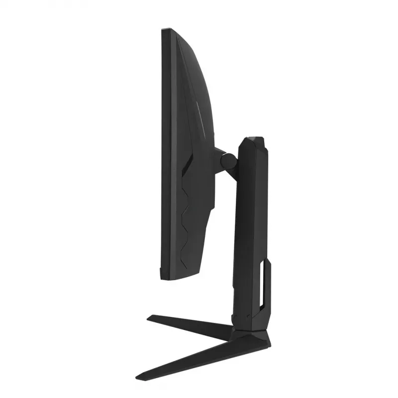 Monitor ASUS TUF Gaming VG34VQL3A 86,4 cm (34