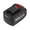 Yato YT-828464 bateria para ferramentas sem fios