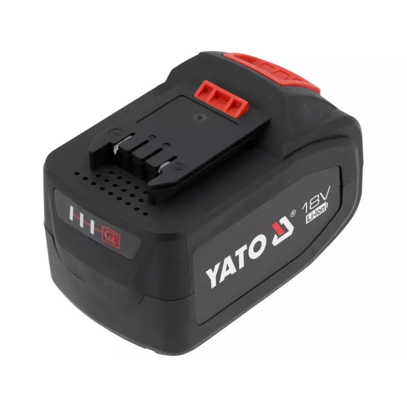 Yato YT-828464 bateria para ferramentas sem fios