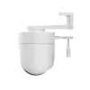 Câmara de vigilância IP Xiaomi CW400 Bullet 2560 x 1440 píxeis