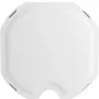 eQ-3 AG Homematic IP HmIP-FLC, comando remoto, Branco, IP20, -5 - 40 °C, 52 mm, 15 mm