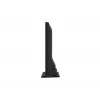 Televisor Toshiba 24WV3F63DG 24 polegadas ecrã LED resolução HD