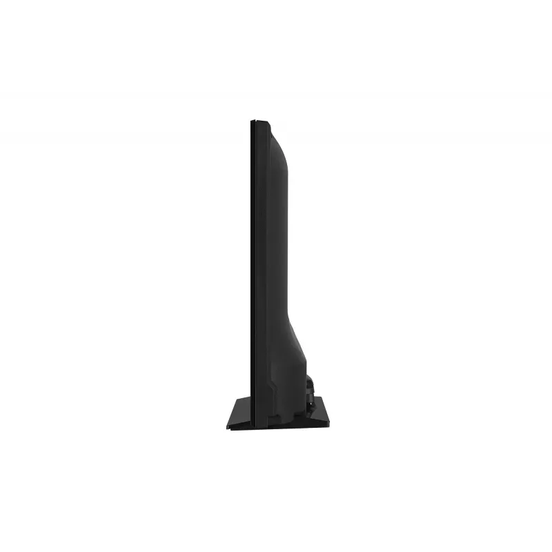 Televisor Toshiba 24WV3F63DG 24 polegadas ecrã LED resolução HD