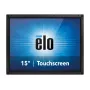 Monitor Elo Touch Solutions 1590L 15 polegadas LCD ecrã tátil 1024 x 768