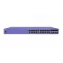 Extreme Networks ExtremeSwitching 5320-24P-8XE switch gerido L2/L3, 24x 10/100/1000 PoE+, 4x 1/10 Gigabit SFP+, 2x SFP-DD, empilhável