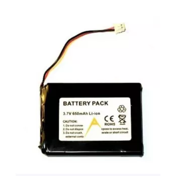 Mitel - Bateria - para Mitel 5614 (50006904)