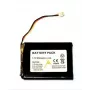 Mitel - Bateria - para Mitel 5614 (50006904)