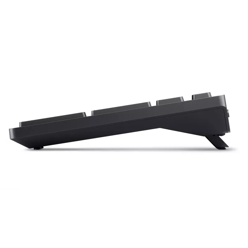Teclado + rato WRL KM555/LT 580-BBVW DELL