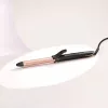 Ferro de encaracolar BaByliss 19 mm Curling Tong Preto Rosé Gold