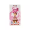 Perfume TUBAN Tubi Glam Sweet Girl 50 ml – fragrância floral-frutada