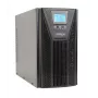 UPS 2000VA Online 3xIE C 2xSchuko USB