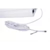 Antena Qoltec 57032 5G LTE DUAL | 14 dBi | exterior
