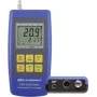 Medidor de oxigénio Greisinger GHM GMH3695 (606843)