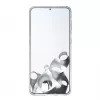 Capa Krusell Galaxy S21+
