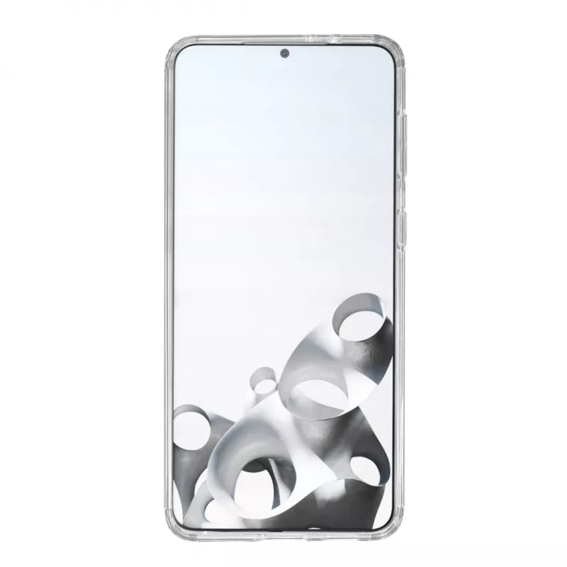Capa Krusell Galaxy S21+