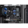 Corsair CX-9059008-WW Componente de refrigeração para computador Tubo de refrigerante 3 unid. preto (CX-9059008-WW)