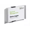 Suporte para placas Durable 480123