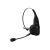 JabraBlueParrott B350-XT HDST BPB-35020 headset Bluetooth monaural