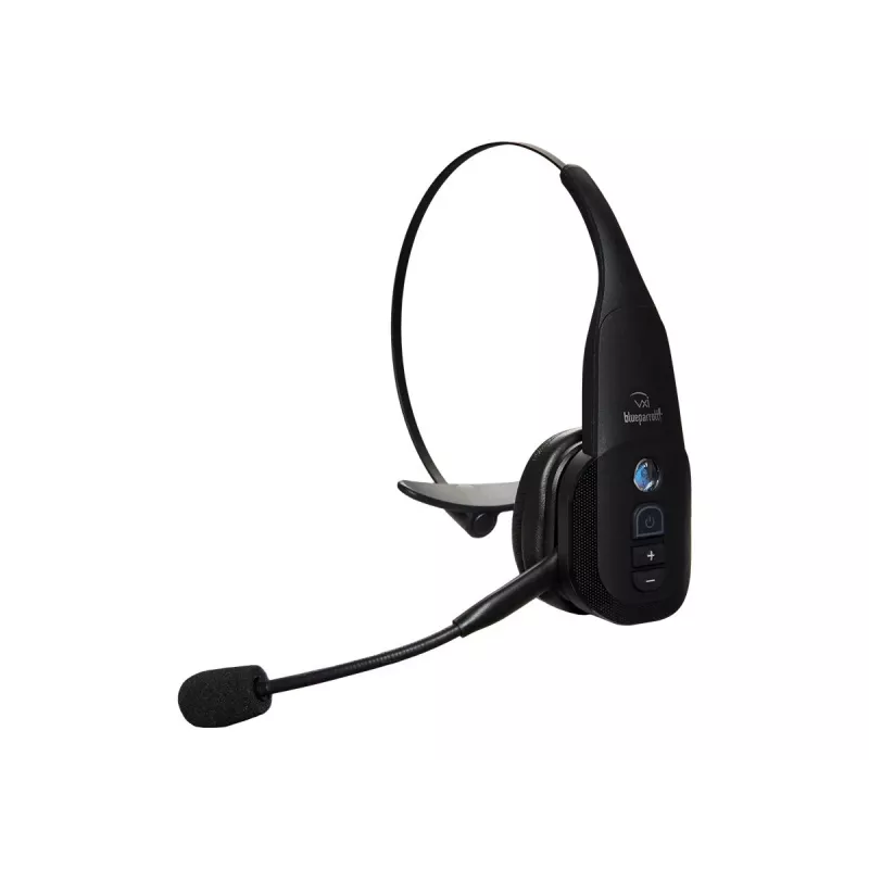 JabraBlueParrott B350-XT HDST BPB-35020 headset Bluetooth monaural