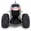 Monster Truck RC Revell Big Shark 2.0