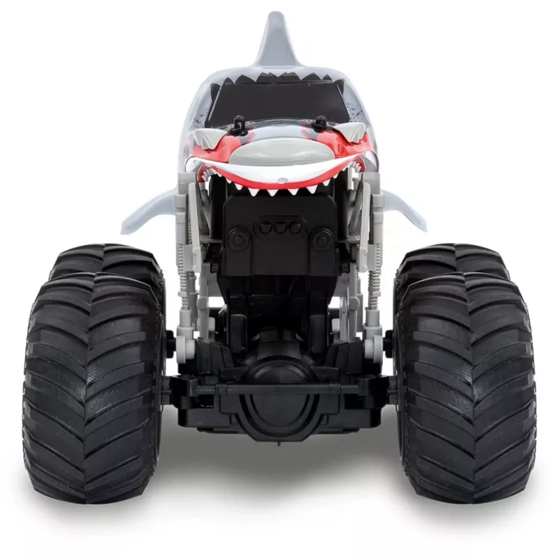 Monster Truck RC Revell Big Shark 2.0