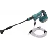 Máquina de lavar de alta pressão Makita DHW180Z