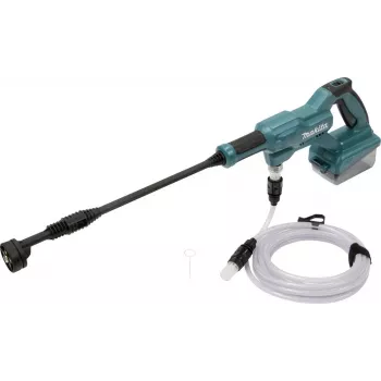 Máquina de lavar de alta pressão Makita DHW180Z