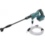 Máquina de lavar de alta pressão Makita DHW180Z