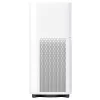 Purificador de ar Xiaomi Mijia Smart Air Purifier 6 – cobertura 50 m², 40 W, 443 m³/h, branco, 5,2 kg