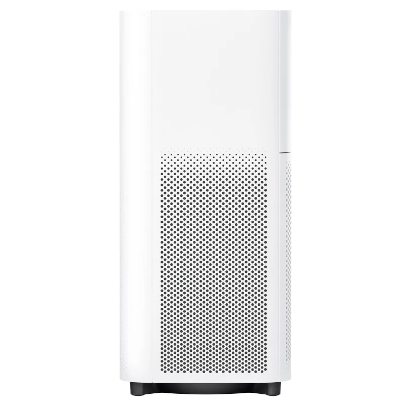 Purificador de ar Xiaomi Mijia Smart Air Purifier 6 – cobertura 50 m², 40 W, 443 m³/h, branco, 5,2 kg