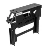 Suporte de GPU Lian Li O11DE-9X Full Tower aço 1 mm