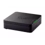 Adaptador telefónico analógico 2-PORT para multiplataforma
