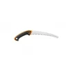 Fiskars SW-240 motosserra manual